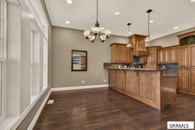 326 N 3744 E, Rigby, ID 83422
