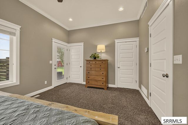 326 N 3744 E, Rigby, ID 83422
