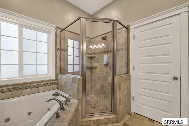326 N 3744 E, Rigby, ID 83422