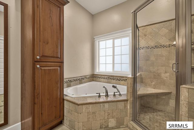 326 N 3744 E, Rigby, ID 83422