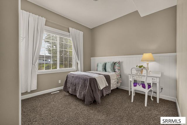 326 N 3744 E, Rigby, ID 83422