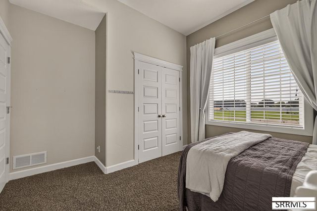 326 N 3744 E, Rigby, ID 83422