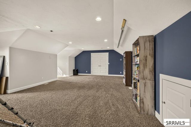 326 N 3744 E, Rigby, ID 83422