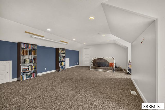 326 N 3744 E, Rigby, ID 83422