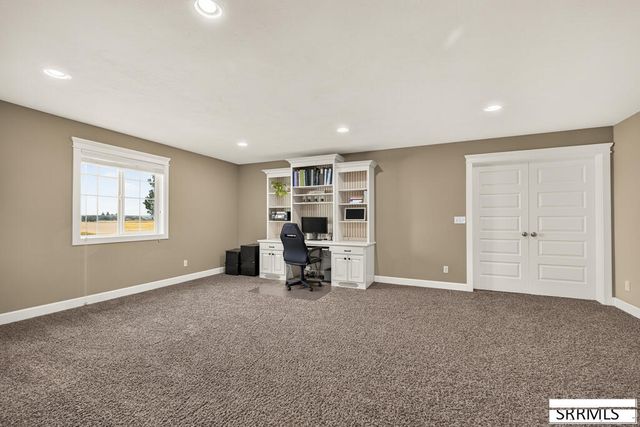 326 N 3744 E, Rigby, ID 83422