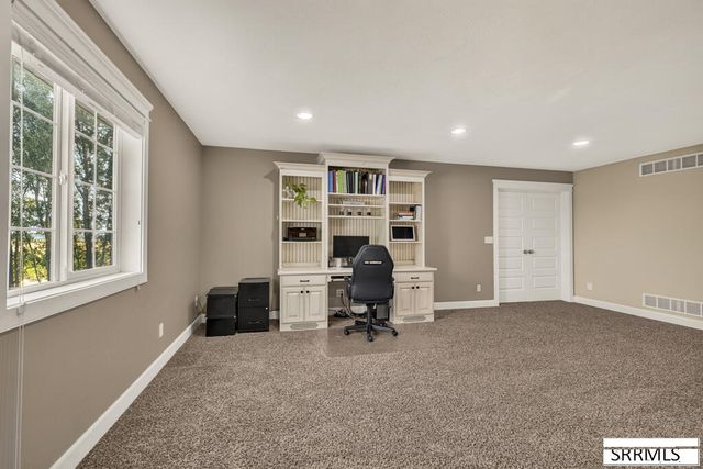 326 N 3744 E, Rigby, ID 83422