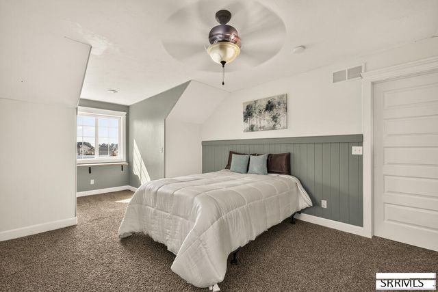 326 N 3744 E, Rigby, ID 83422