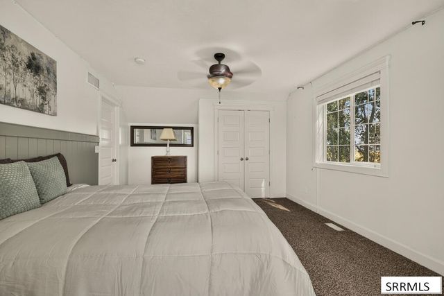 326 N 3744 E, Rigby, ID 83422