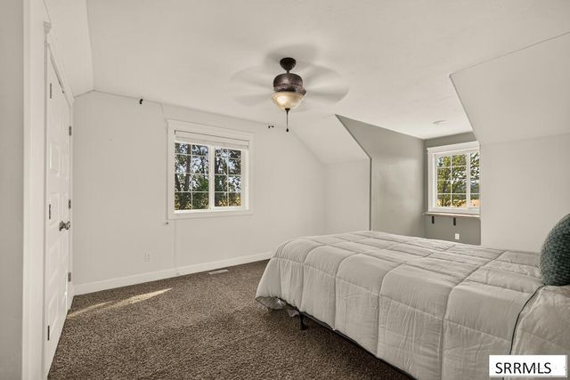 326 N 3744 E, Rigby, ID 83422