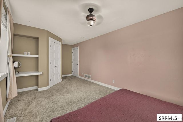 326 N 3744 E, Rigby, ID 83422