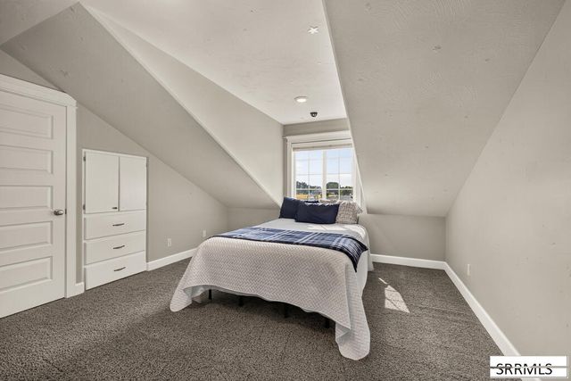 326 N 3744 E, Rigby, ID 83422