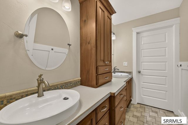 326 N 3744 E, Rigby, ID 83422