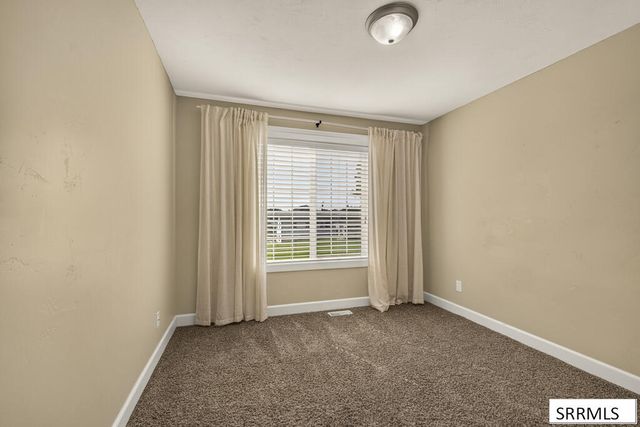 326 N 3744 E, Rigby, ID 83422