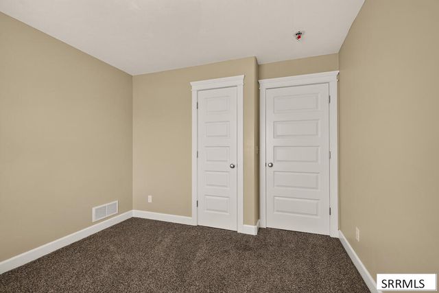 326 N 3744 E, Rigby, ID 83422