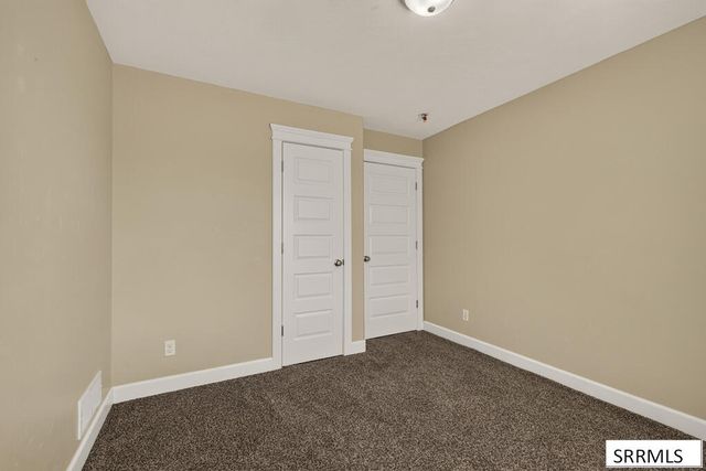 326 N 3744 E, Rigby, ID 83422