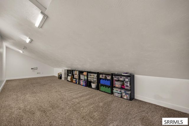 326 N 3744 E, Rigby, ID 83422