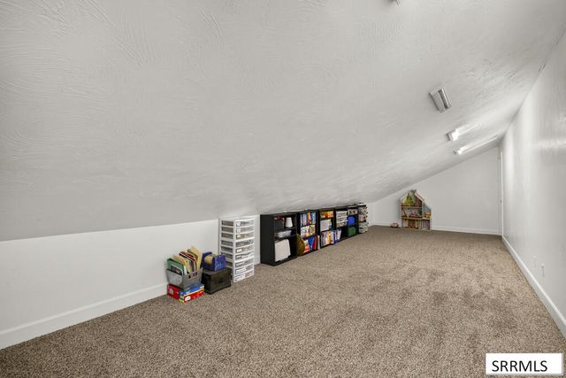 326 N 3744 E, Rigby, ID 83422