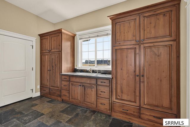 326 N 3744 E, Rigby, ID 83422