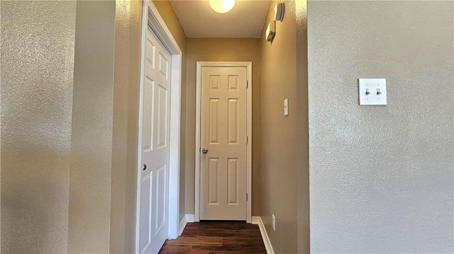 951 Hamilton Bridges Drive E, Mobile, AL 36695