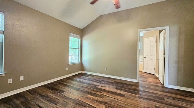 951 Hamilton Bridges Drive E, Mobile, AL 36695