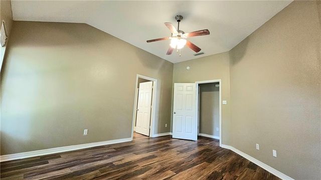 951 Hamilton Bridges Drive E, Mobile, AL 36695