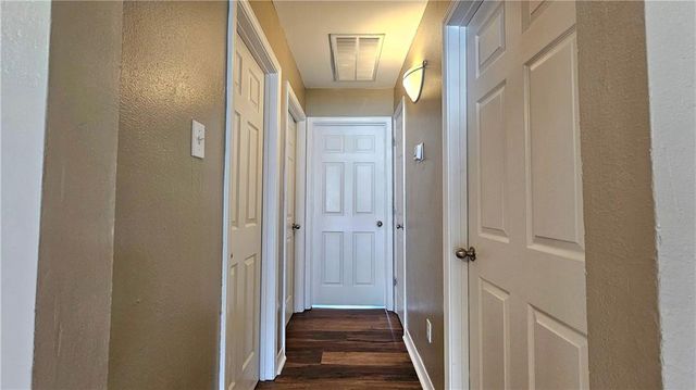 951 Hamilton Bridges Drive E, Mobile, AL 36695