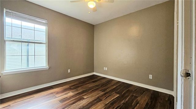 951 Hamilton Bridges Drive E, Mobile, AL 36695