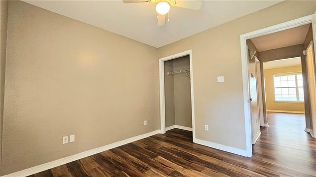 951 Hamilton Bridges Drive E, Mobile, AL 36695
