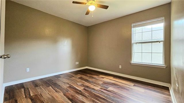 951 Hamilton Bridges Drive E, Mobile, AL 36695