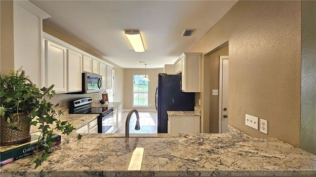951 Hamilton Bridges Drive E, Mobile, AL 36695