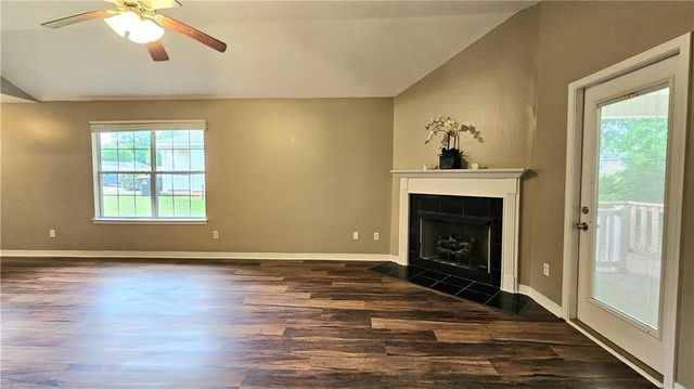 951 Hamilton Bridges Drive E, Mobile, AL 36695