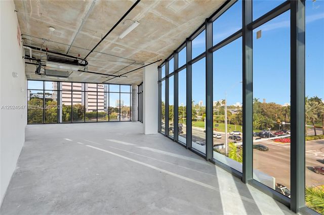 21290 Biscayne 306 306, Aventura, FL 33180