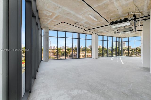 21290 Biscayne 306 306, Aventura, FL 33180
