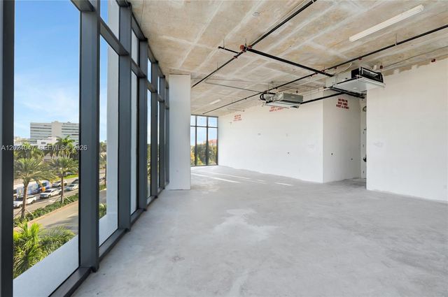 21290 Biscayne 306 306, Aventura, FL 33180