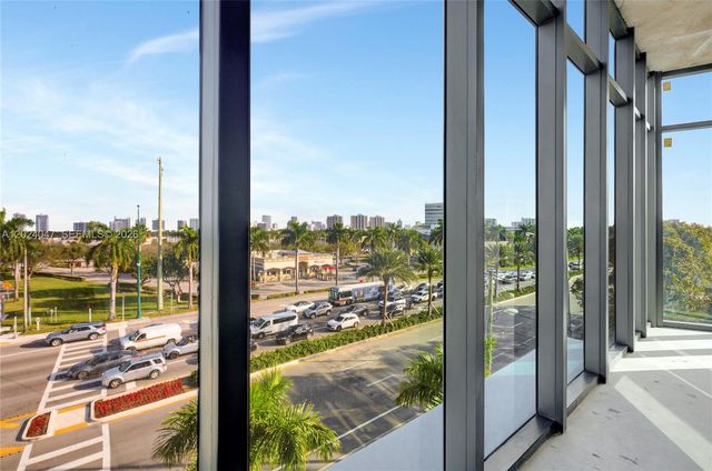21290 Biscayne 306 306, Aventura, FL 33180
