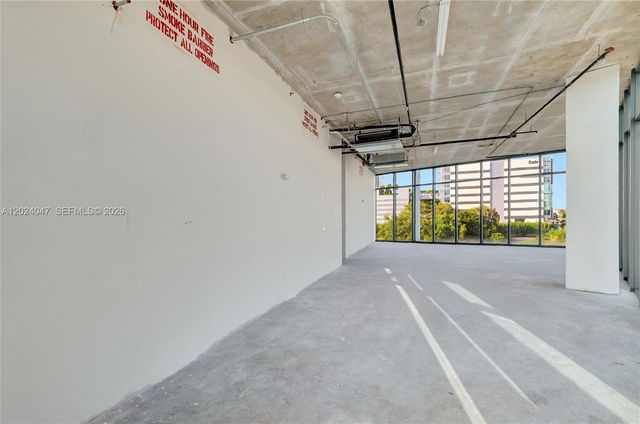 21290 Biscayne 306 306, Aventura, FL 33180