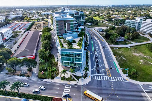 21290 Biscayne 306 306, Aventura, FL 33180