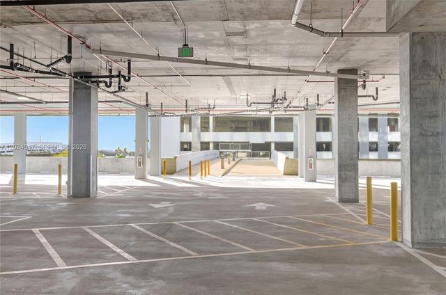 21290 Biscayne 306 306, Aventura, FL 33180
