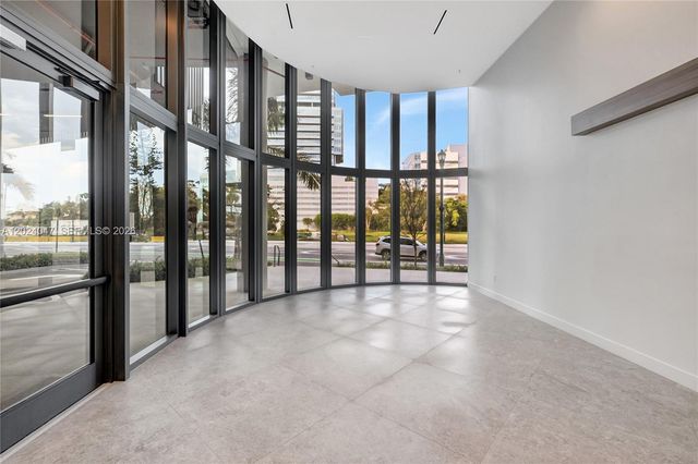 21290 Biscayne 306 306, Aventura, FL 33180