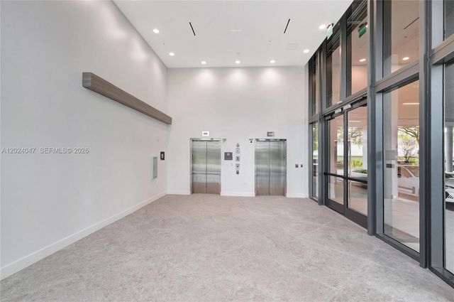 21290 Biscayne 306 306, Aventura, FL 33180