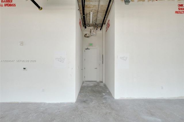21290 Biscayne 306 306, Aventura, FL 33180