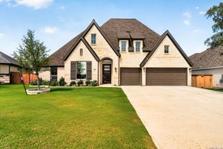 31171 Osage Run, Bulverde, TX 78163