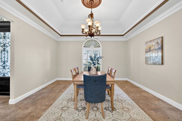 5001 Widener Strip, Midland, TX 79707