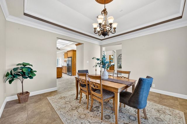 5001 Widener Strip, Midland, TX 79707