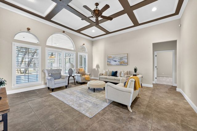 5001 Widener Strip, Midland, TX 79707