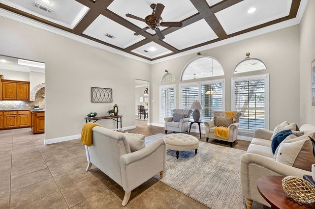 5001 Widener Strip, Midland, TX 79707