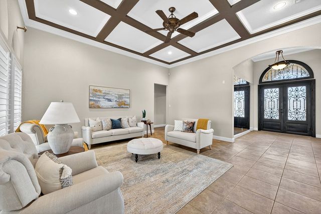 5001 Widener Strip, Midland, TX 79707