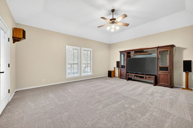 5001 Widener Strip, Midland, TX 79707