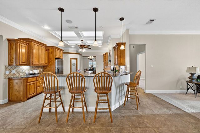 5001 Widener Strip, Midland, TX 79707