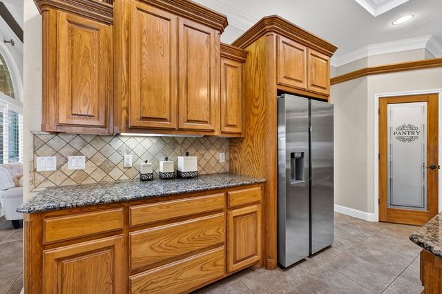 5001 Widener Strip, Midland, TX 79707